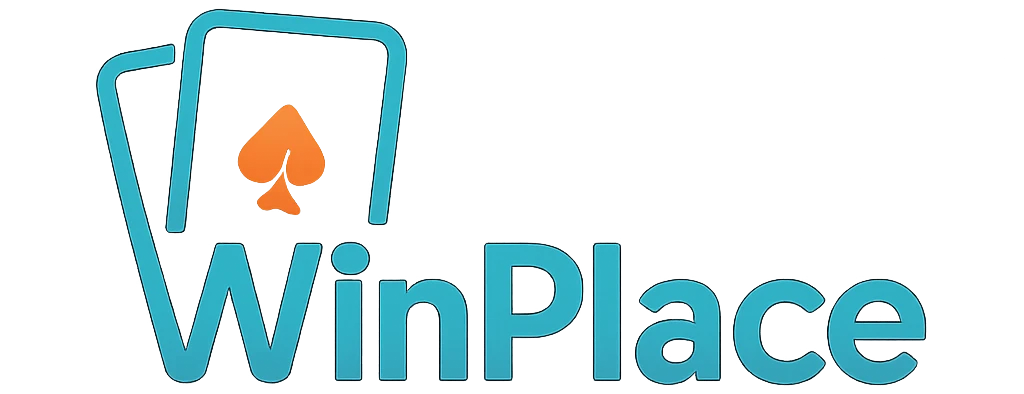 WinPlace